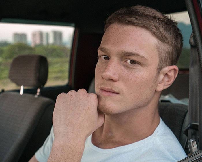 55 Times Drivers Completely Lost Their Minds On The Road, Proving Road Rage Is No Joke