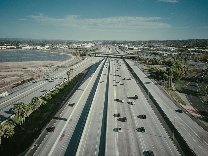 55 Times Drivers Completely Lost Their Minds On The Road, Proving Road Rage Is No Joke