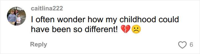 Man Spends His Life Thinking Something Is Wrong With Him Until One Diagnosis Changes Everything