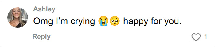 Man Spends His Life Thinking Something Is Wrong With Him Until One Diagnosis Changes Everything
