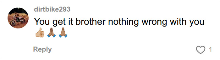 Man Spends His Life Thinking Something Is Wrong With Him Until One Diagnosis Changes Everything