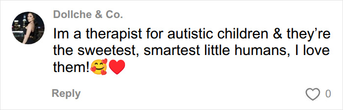 Man Spends His Life Thinking Something Is Wrong With Him Until One Diagnosis Changes Everything