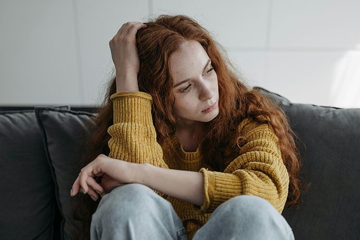 &ldquo;My Stalker Won&rsquo;t Bother Me Again&rdquo;: Wife&rsquo;s Chilling Realization About Her Late MIL Leaves Husband Devastated