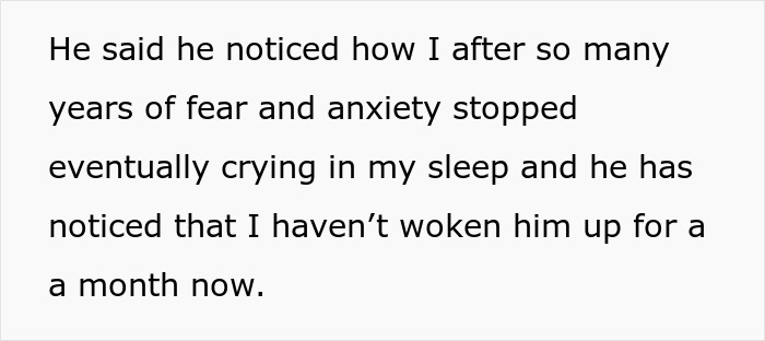 &ldquo;My Stalker Won&rsquo;t Bother Me Again&rdquo;: Wife&rsquo;s Chilling Realization About Her Late MIL Leaves Husband Devastated