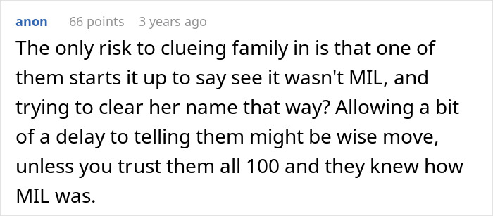&ldquo;My Stalker Won&rsquo;t Bother Me Again&rdquo;: Wife&rsquo;s Chilling Realization About Her Late MIL Leaves Husband Devastated