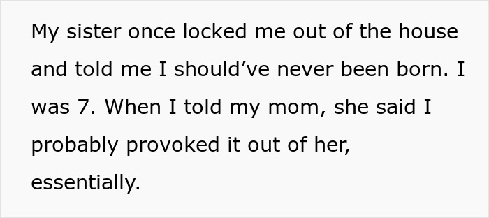 Teen Spends Years Being Ignored By Family For Being “Affair Baby”, Finally Reveals Her Real Feelings