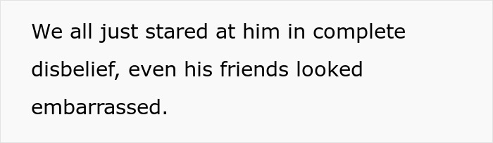 Rude Guy Faces Karma After Calling Short-Haired Woman Gay, She Makes Him Think She Had Cancer