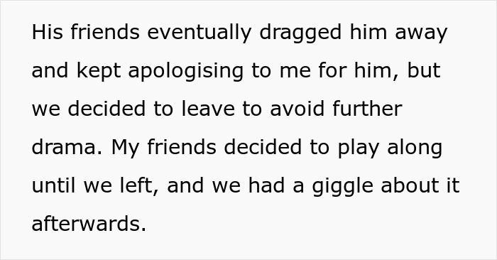 Rude Guy Faces Karma After Calling Short-Haired Woman Gay, She Makes Him Think She Had Cancer
