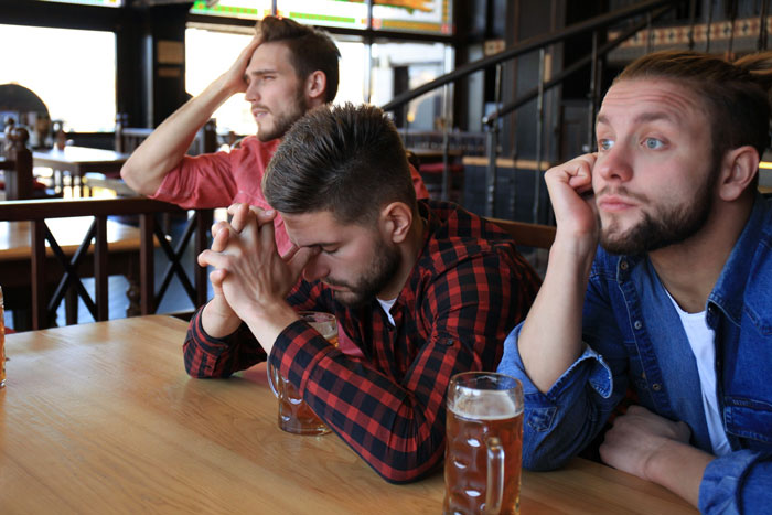 Rude Guy Faces Karma After Calling Short-Haired Woman Gay, She Makes Him Think She Had Cancer