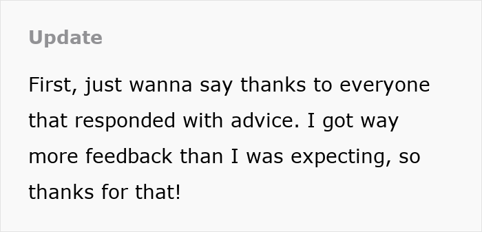 Friendly Work Lunch Turns Awkward After Marriage Reveal, Husband Suspects Hidden Motives Friendly Work Lunch Turns Awkward After Marriage Reveal, Husband Suspects Hidden Motives