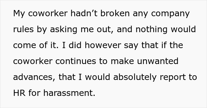 Friendly Work Lunch Turns Awkward After Marriage Reveal, Husband Suspects Hidden Motives Friendly Work Lunch Turns Awkward After Marriage Reveal, Husband Suspects Hidden Motives