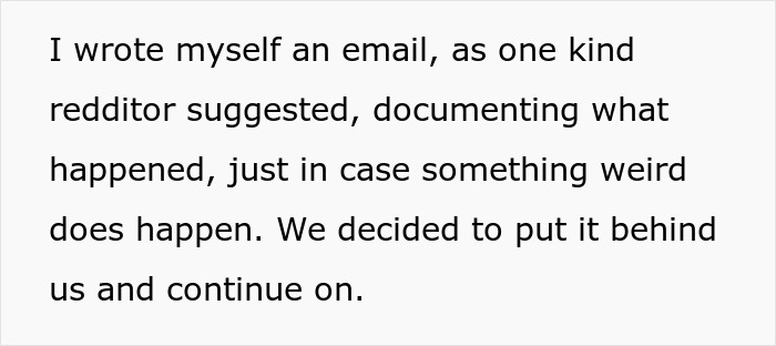 Friendly Work Lunch Turns Awkward After Marriage Reveal, Husband Suspects Hidden Motives Friendly Work Lunch Turns Awkward After Marriage Reveal, Husband Suspects Hidden Motives