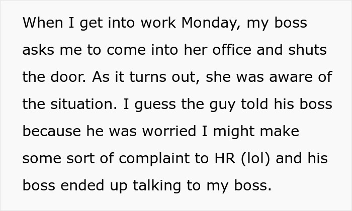 Friendly Work Lunch Turns Awkward After Marriage Reveal, Husband Suspects Hidden Motives Friendly Work Lunch Turns Awkward After Marriage Reveal, Husband Suspects Hidden Motives