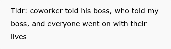 Friendly Work Lunch Turns Awkward After Marriage Reveal, Husband Suspects Hidden Motives Friendly Work Lunch Turns Awkward After Marriage Reveal, Husband Suspects Hidden Motives