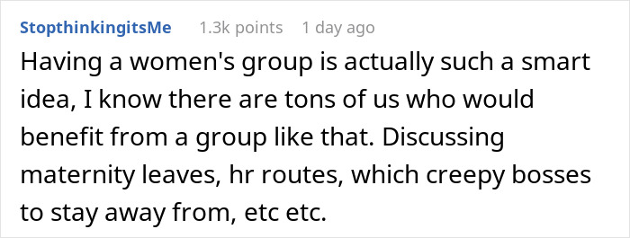 Friendly Work Lunch Turns Awkward After Marriage Reveal, Husband Suspects Hidden Motives Friendly Work Lunch Turns Awkward After Marriage Reveal, Husband Suspects Hidden Motives
