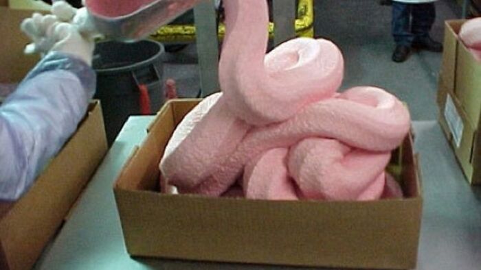 35 Internet Mysteries That Disturbed People For Years, But Have An Easier Explanation Than It Might Seem
