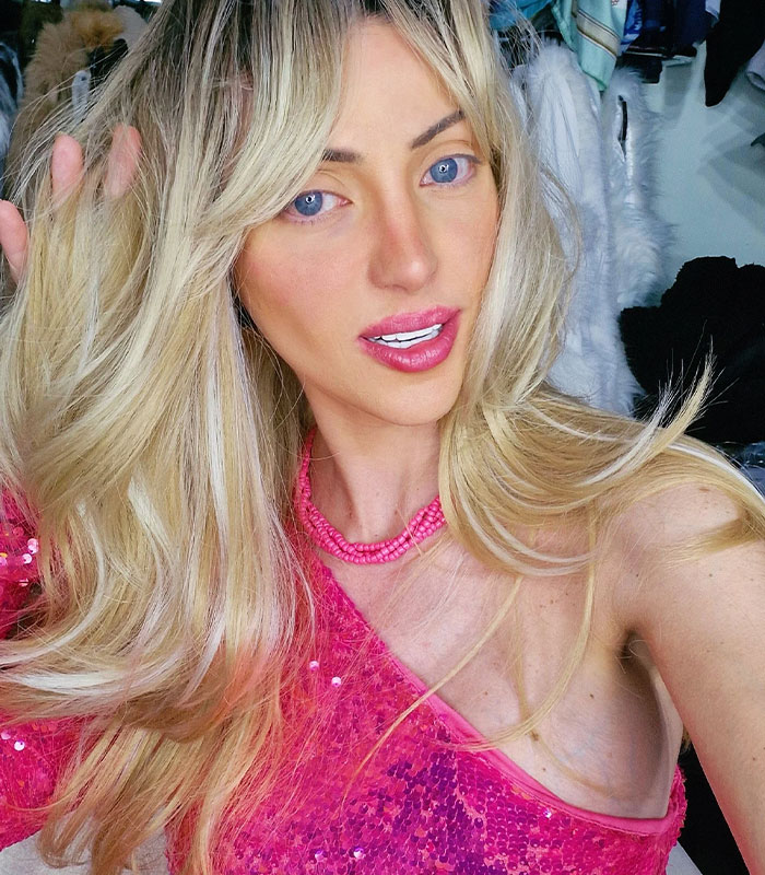 “Human Barbie” Influencer&rsquo;s Cause Of Passing Confirmed After Family Exhumed Her Body Amid Homicide Suspicions