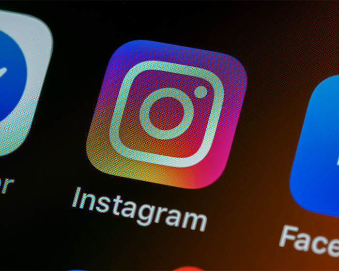 Police Issue Chilling Warning After Instagram DMs Allegedly Lured Man To Woman’s Apartment In Disturbing Case Police Issue Chilling Warning After Instagram DMs Allegedly Lured Man To Woman’s Apartment In Disturbing Case