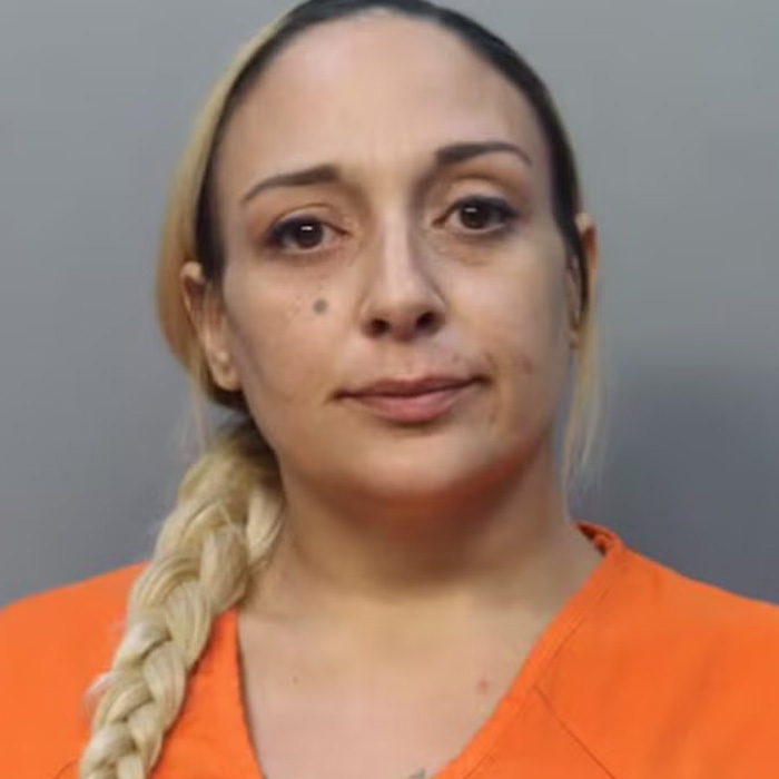 Police Issue Chilling Warning After Instagram DMs Allegedly Lured Man To Woman’s Apartment In Disturbing Case Police Issue Chilling Warning After Instagram DMs Allegedly Lured Man To Woman’s Apartment In Disturbing Case