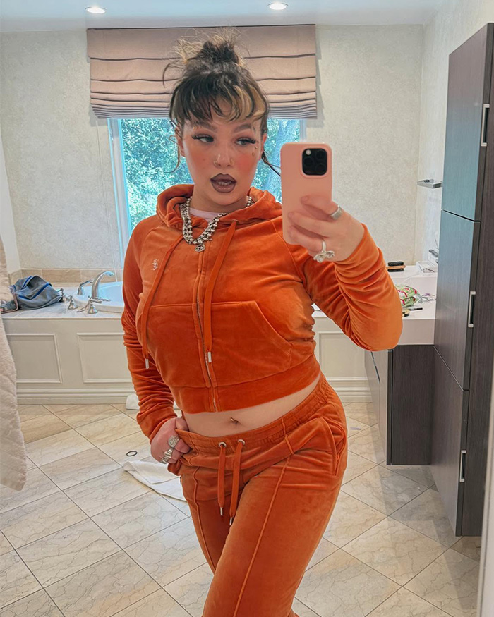 Lola Young Reveals How She Caught Out Cheating Married Dad Lover Moments After Intimacy