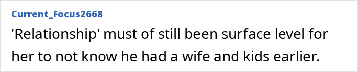 Lola Young Reveals How She Caught Out Cheating Married Dad Lover Moments After Intimacy