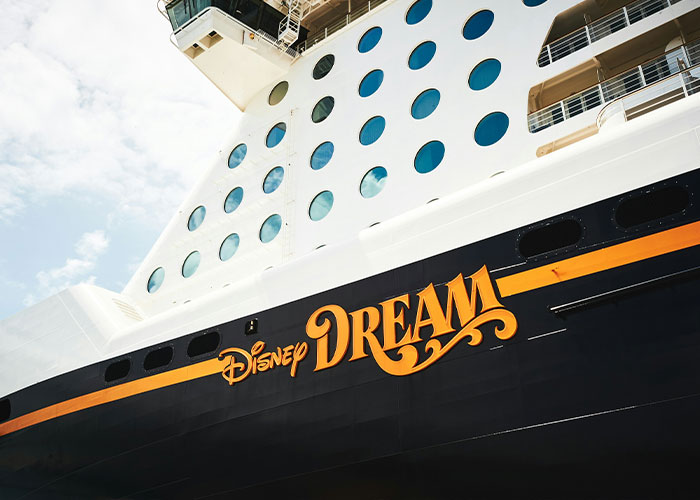 Disney Cruise Ship Staffers Caught In Chilling Case As 28 Arrested During Massive Investigation