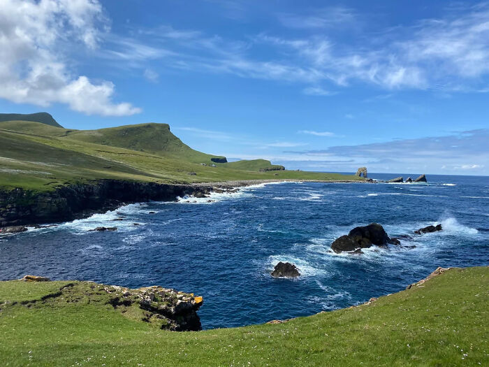 The Most Isolated Places on Earth: Reaching Them Means Leaving Civilization Behind