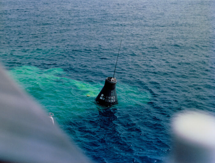 The Most Isolated Places on Earth: Reaching Them Means Leaving Civilization Behind