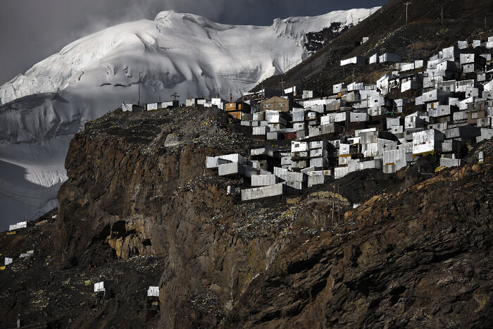 The Most Isolated Places on Earth: Reaching Them Means Leaving Civilization Behind
