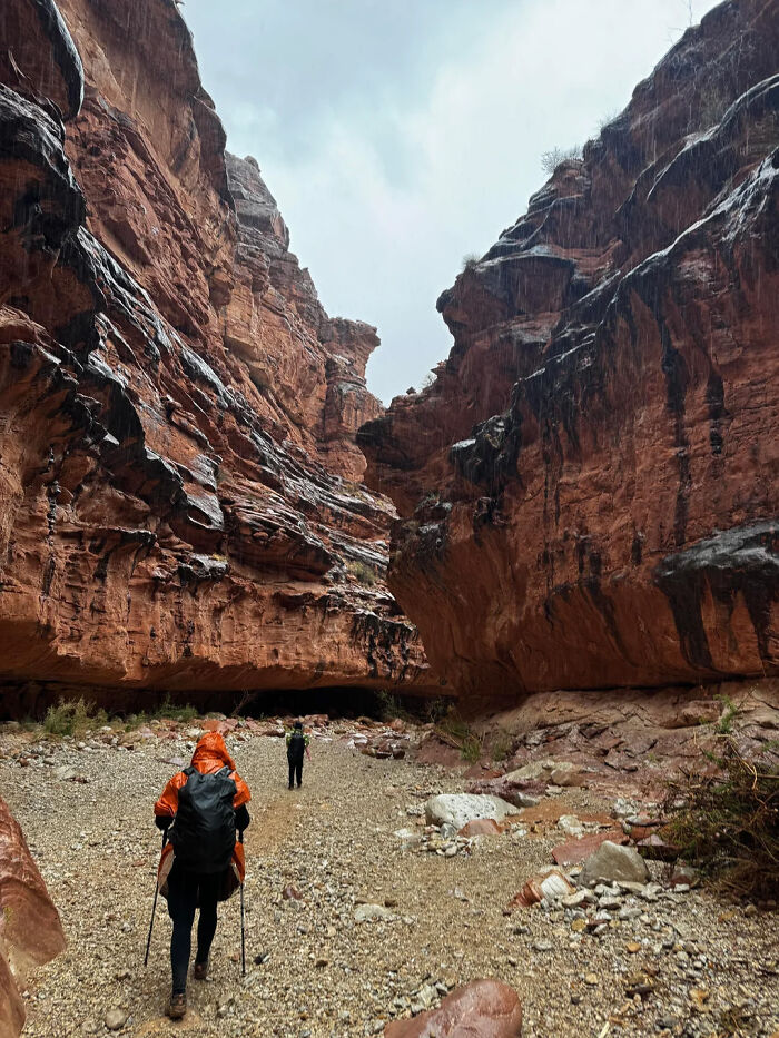The Most Isolated Places on Earth: Reaching Them Means Leaving Civilization Behind