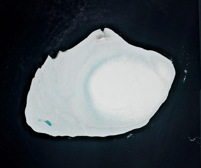 The Most Isolated Places on Earth: Reaching Them Means Leaving Civilization Behind