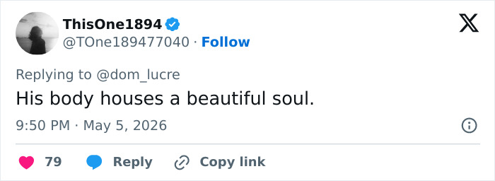 Man Has Inspiring Response After Meta AI’s ‘Appalling’ Insult Results In Barrage Of Trolls
