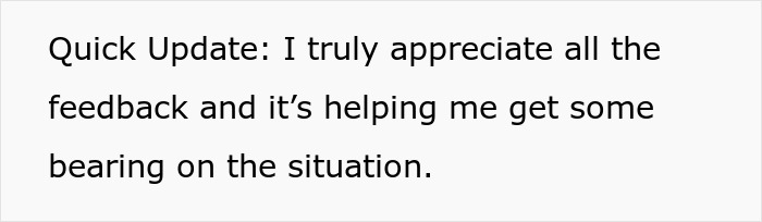 Wife Jumps From Conversion To Divorce Ultimatum In Days, Husband Calls Her Psychiatrist Wife Jumps From Conversion To Divorce Ultimatum In Days, Husband Calls Her Psychiatrist