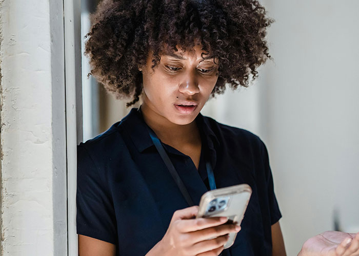 51 Things People Noticed That Indicate To Them The Economy Is Not Heading Towards A Positive Direction 51 Things People Noticed That Indicate To Them The Economy Is Not Heading Towards A Positive Direction