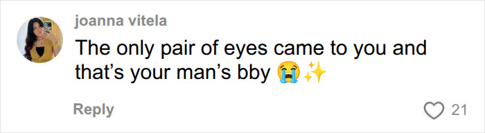 Wedding Influencer Given A Reality Check After Calling Out Guests For Ignoring Her Big Moment