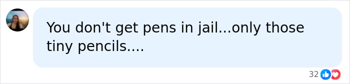 Jeffrey Epstein’s Alleged Final Note Revealed