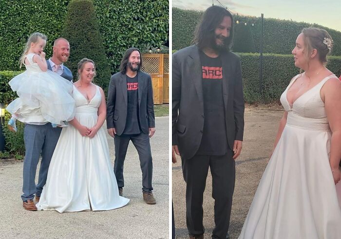 63 Celebrity Photos That Fans Took That Might Change The Way You See Them