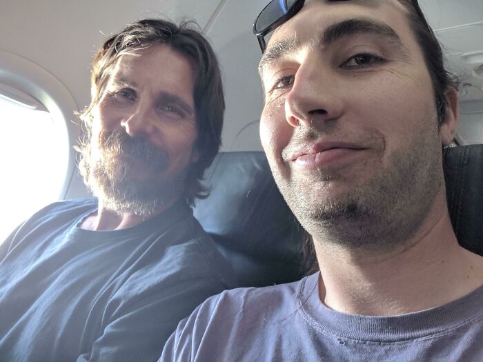63 Celebrity Photos That Fans Took That Might Change The Way You See Them
