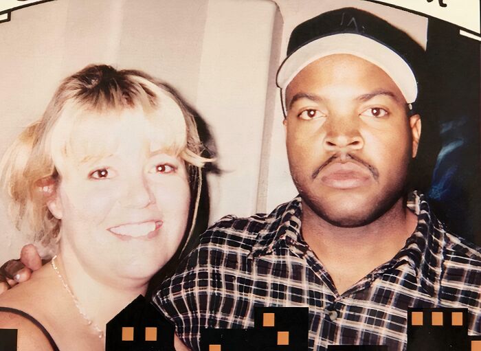 63 Celebrity Photos That Fans Took That Might Change The Way You See Them