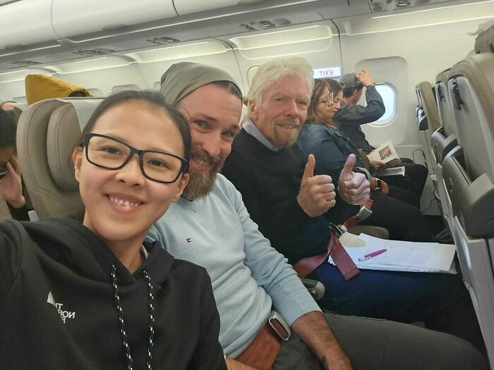 63 Celebrity Photos That Fans Took That Might Change The Way You See Them
