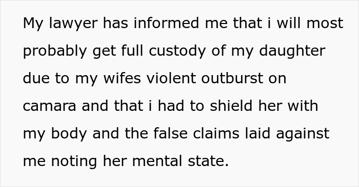 Wife Calls Cops After Seeing Husband Changing Baby’s Diaper And Thinking He’s Being Inappropriate