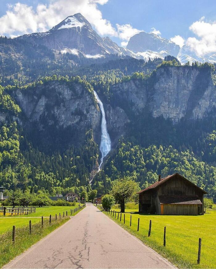 83 Surprisingly Satisfying Photos That Feel Like A Deep Breath For Your Brain