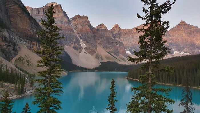 83 Surprisingly Satisfying Photos That Feel Like A Deep Breath For Your Brain