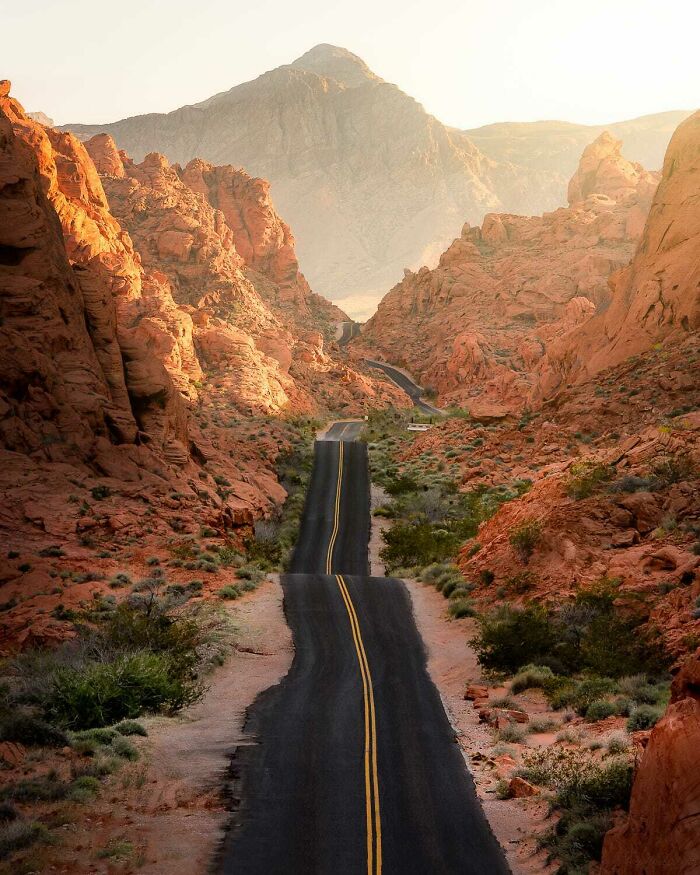 83 Surprisingly Satisfying Photos That Feel Like A Deep Breath For Your Brain