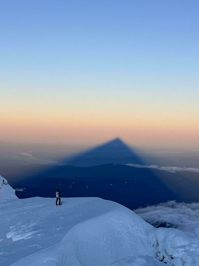 83 Surprisingly Satisfying Photos That Feel Like A Deep Breath For Your Brain