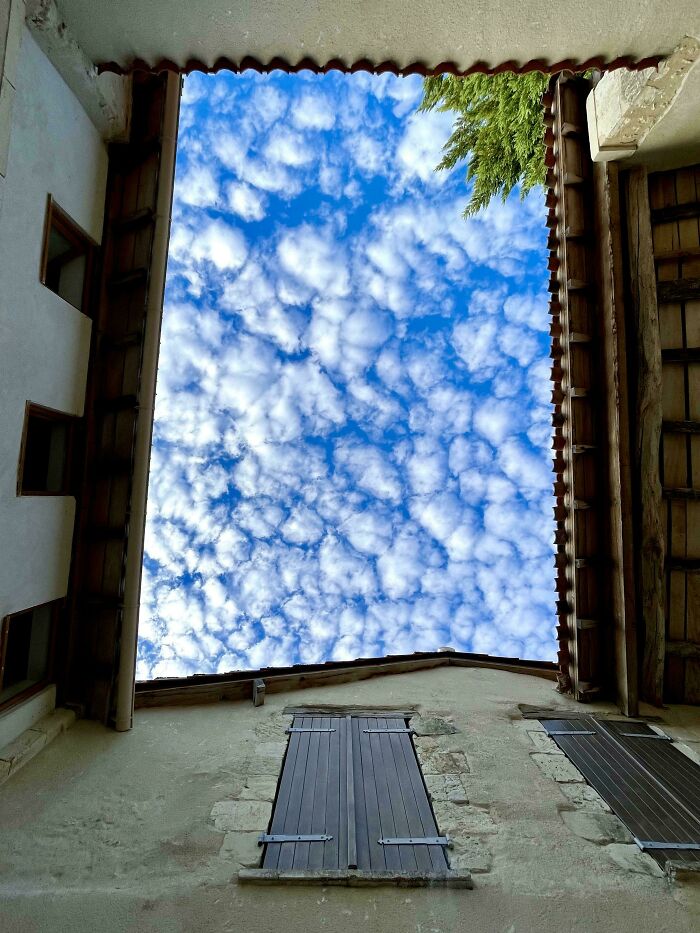 83 Surprisingly Satisfying Photos That Feel Like A Deep Breath For Your Brain