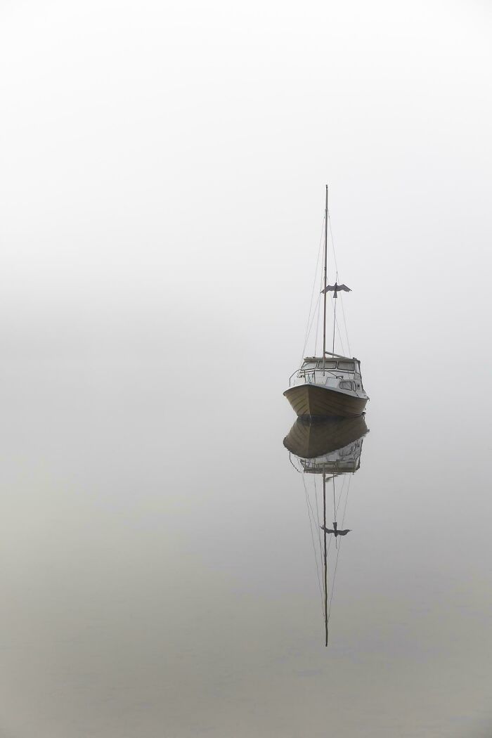 83 Surprisingly Satisfying Photos That Feel Like A Deep Breath For Your Brain