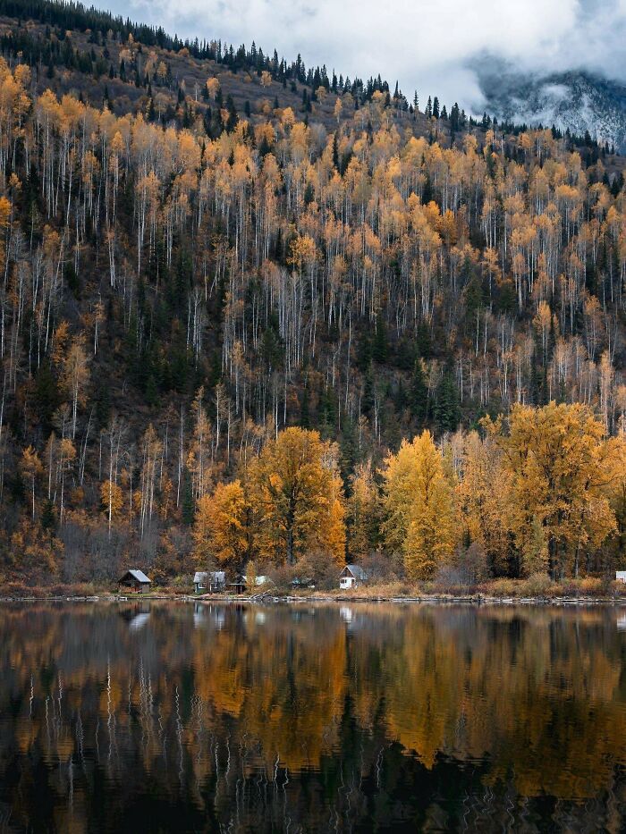 83 Surprisingly Satisfying Photos That Feel Like A Deep Breath For Your Brain