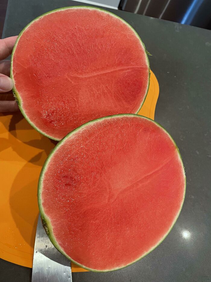 83 Surprisingly Satisfying Photos That Feel Like A Deep Breath For Your Brain