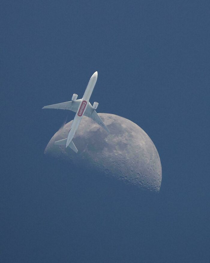 83 Surprisingly Satisfying Photos That Feel Like A Deep Breath For Your Brain